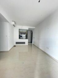 The Florence Residences (D19), Apartment #428251511